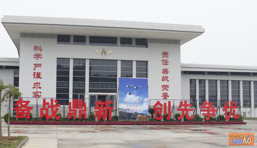 点击在新窗口查看原始图片