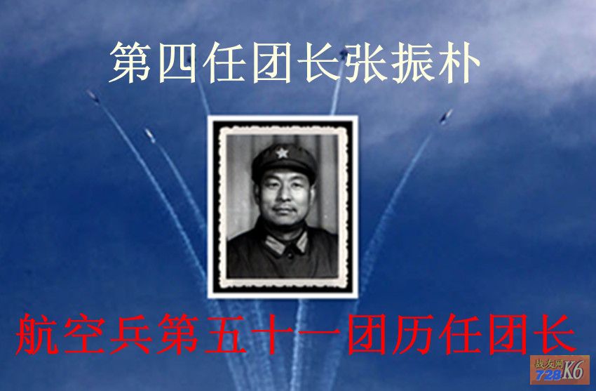 点击在新窗口查看原始图片