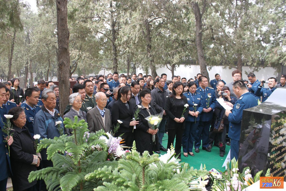 点击在新窗口查看原始图片