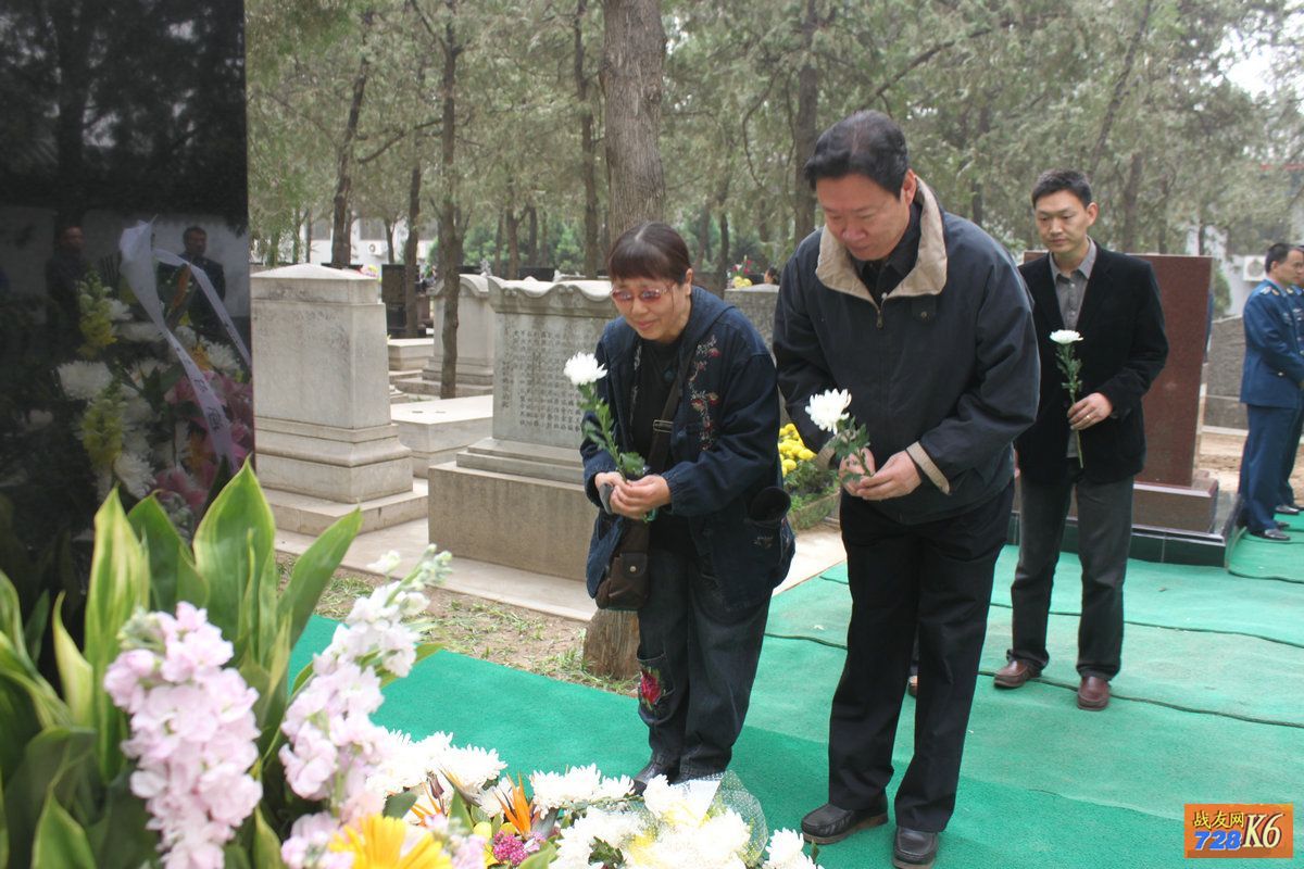 点击在新窗口查看原始图片