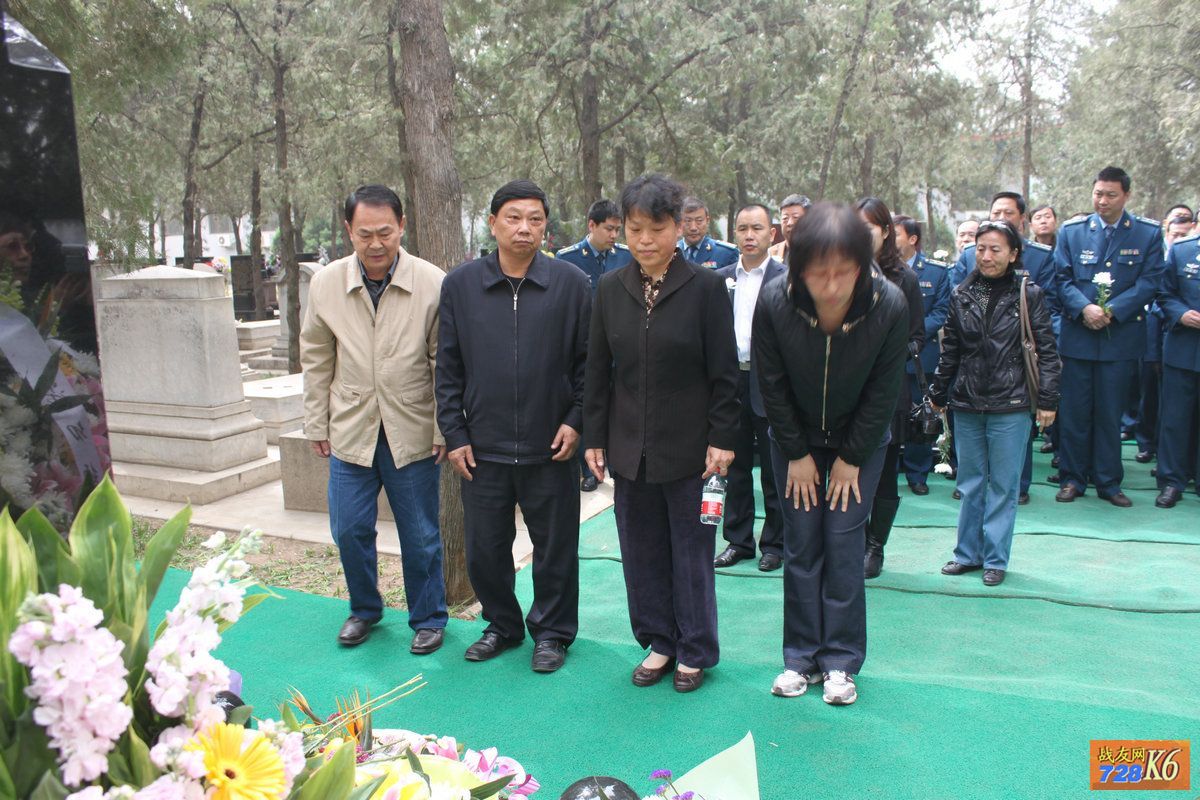 点击在新窗口查看原始图片