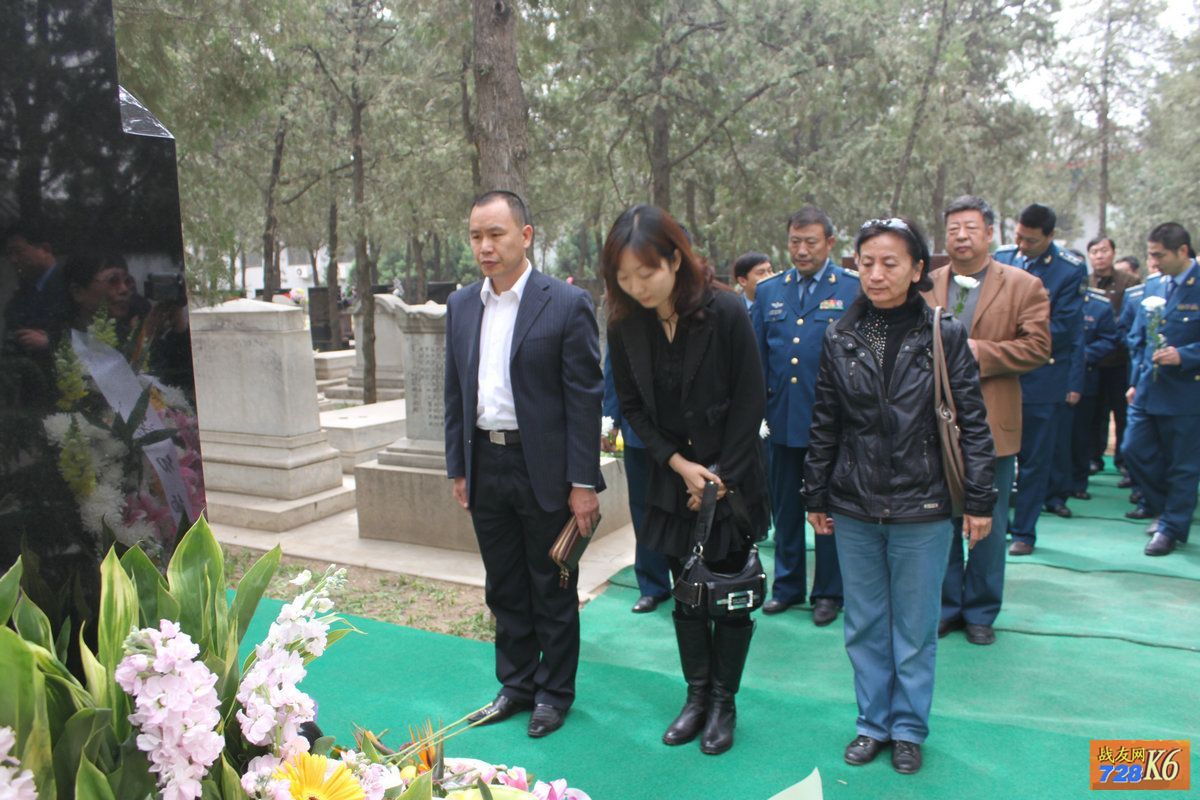点击在新窗口查看原始图片