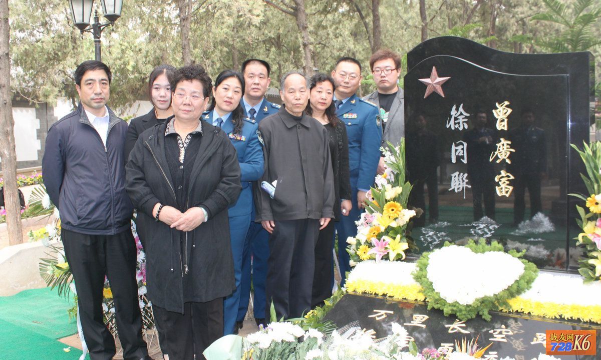 点击在新窗口查看原始图片