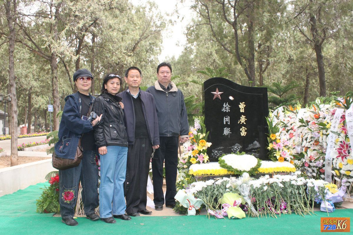点击在新窗口查看原始图片