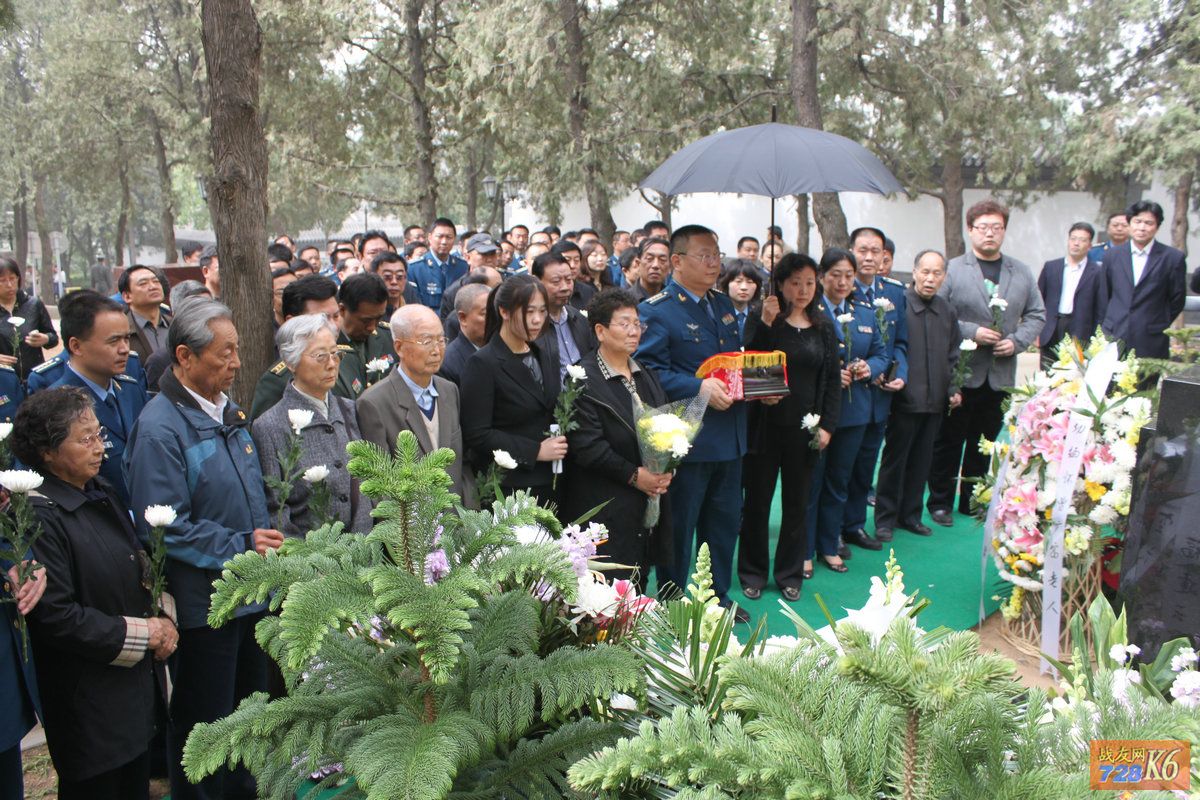 点击在新窗口查看原始图片