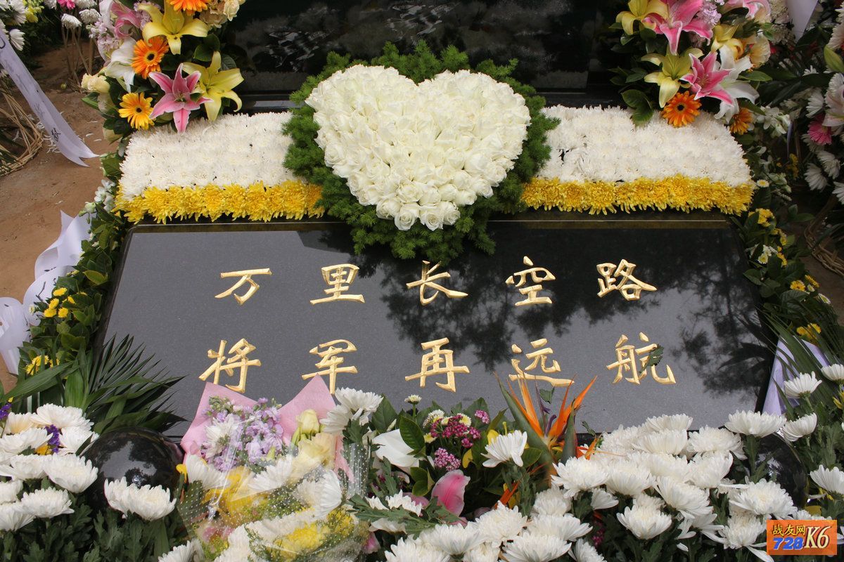 点击在新窗口查看原始图片