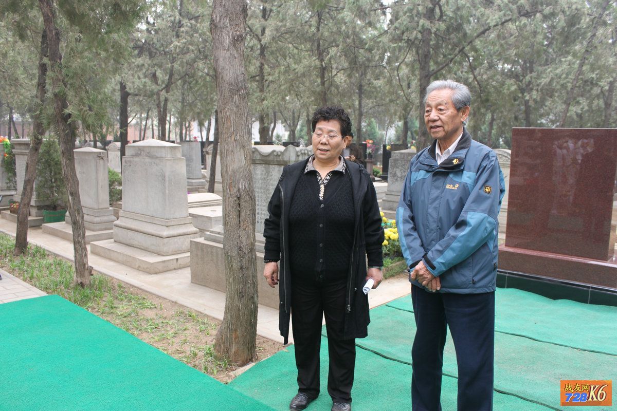 点击在新窗口查看原始图片