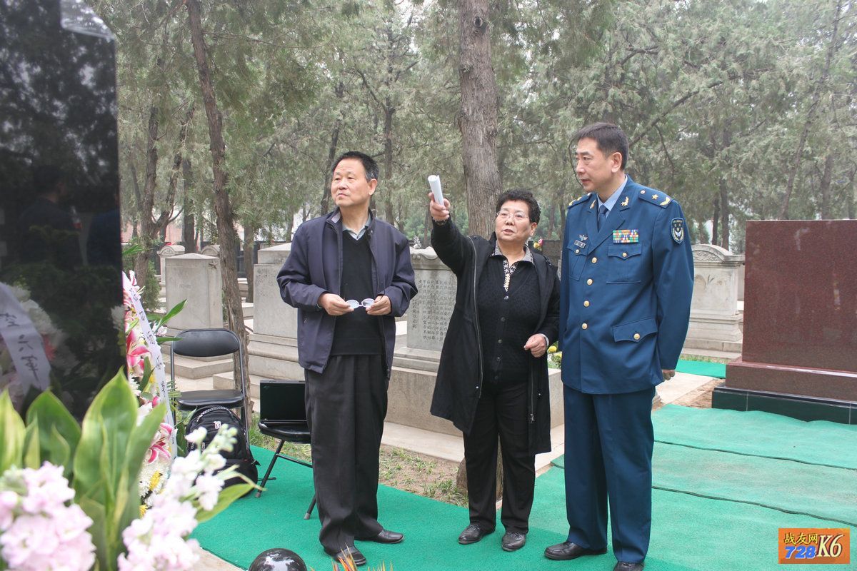点击在新窗口查看原始图片