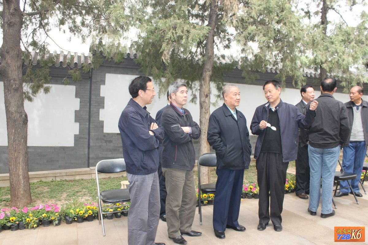点击在新窗口查看原始图片
