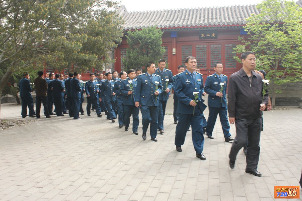 点击在新窗口查看原始图片