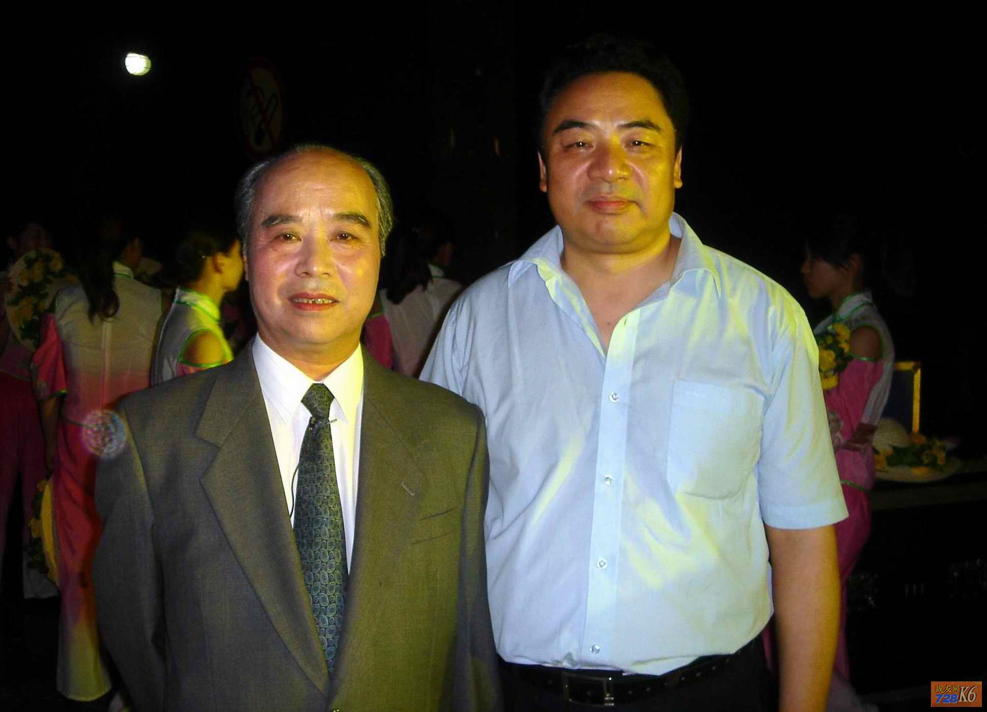 点击在新窗口查看原始图片