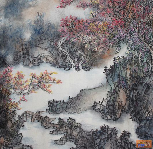 点击在新窗口查看原始图片