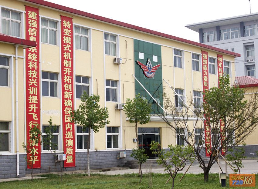 点击在新窗口查看原始图片