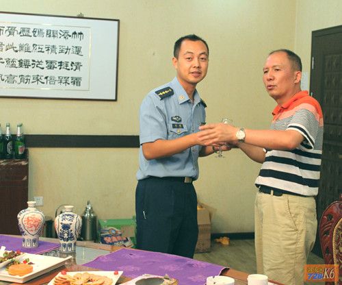 点击在新窗口查看原始图片