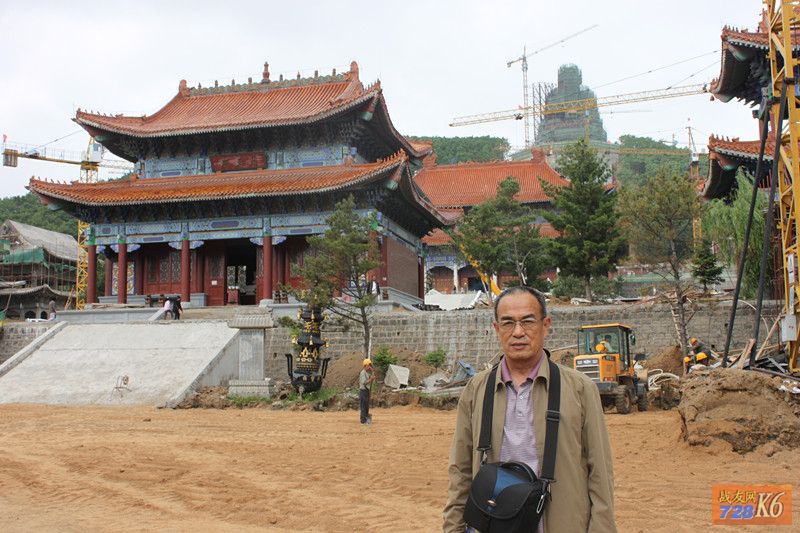 点击在新窗口查看原始图片
