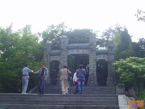 点击在新窗口查看原始图片