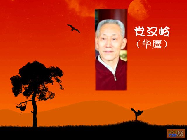 点击在新窗口查看原始图片