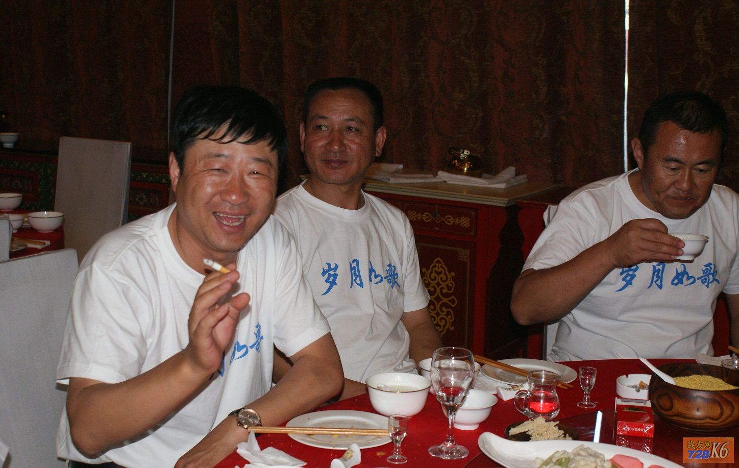 点击在新窗口查看原始图片