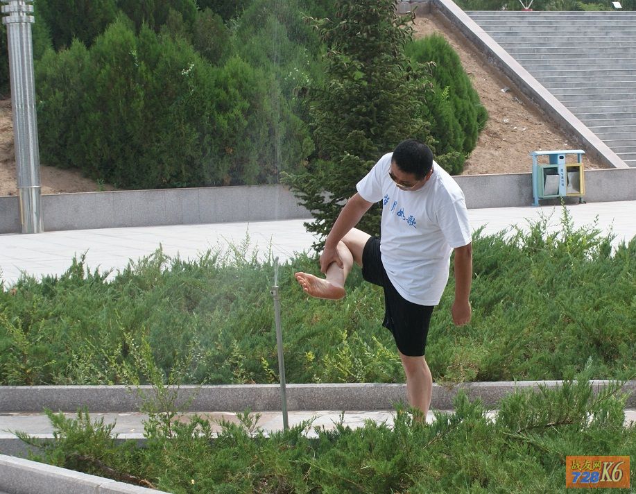 点击在新窗口查看原始图片