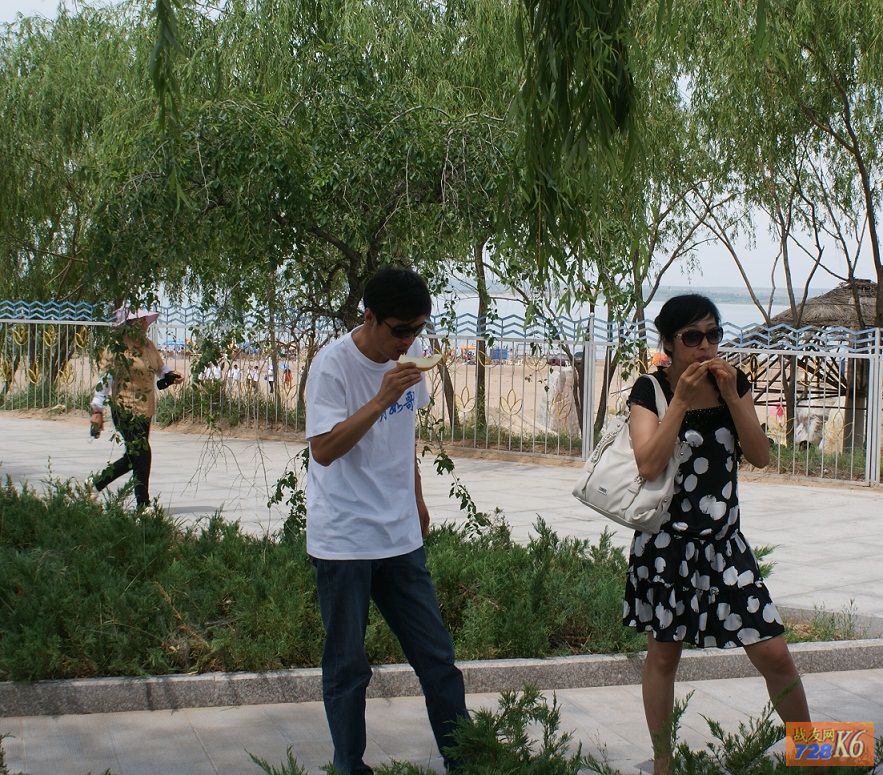点击在新窗口查看原始图片