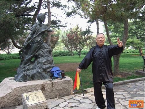 点击在新窗口查看原始图片
