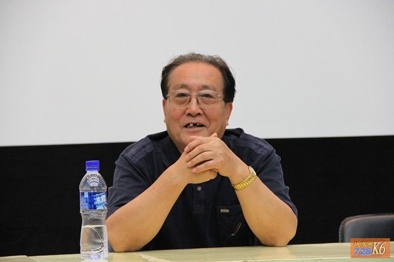 点击在新窗口查看原始图片