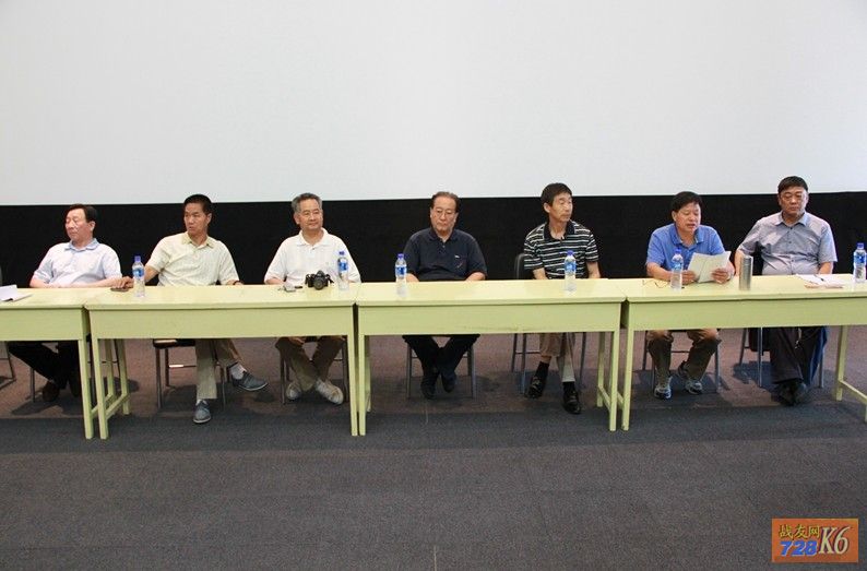 点击在新窗口查看原始图片
