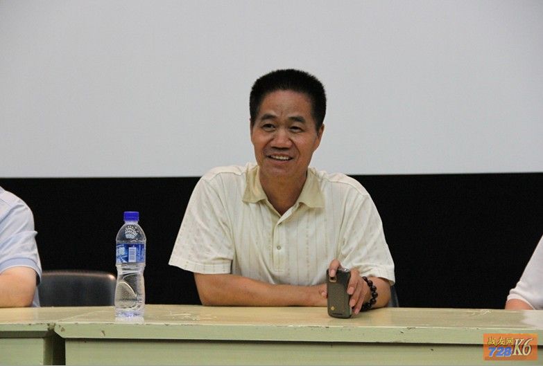 点击在新窗口查看原始图片