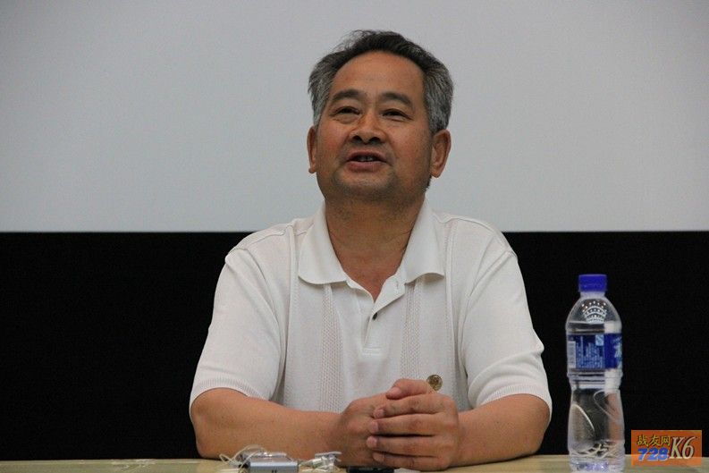 点击在新窗口查看原始图片