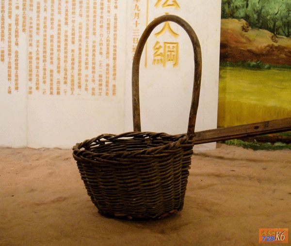 点击在新窗口查看原始图片
