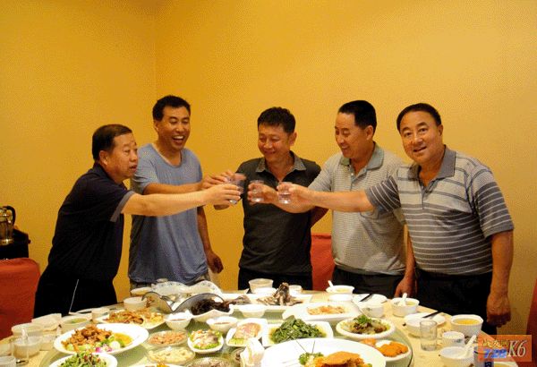 点击在新窗口查看原始图片