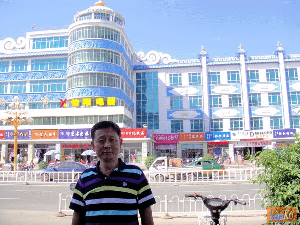 点击在新窗口查看原始图片