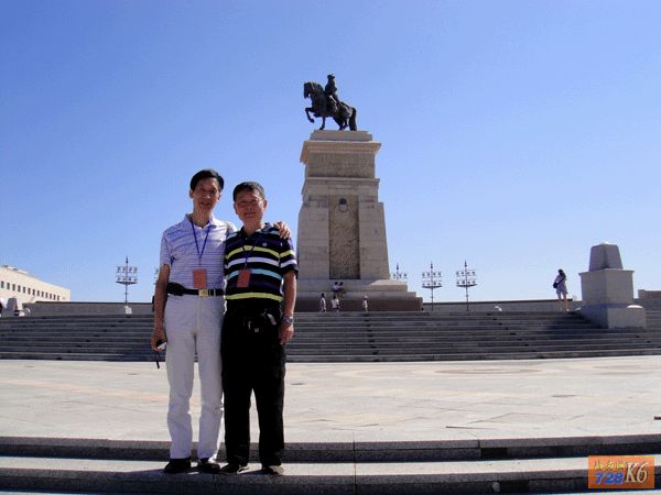 点击在新窗口查看原始图片
