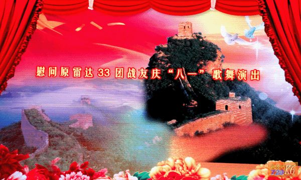 点击在新窗口查看原始图片