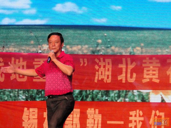 点击在新窗口查看原始图片