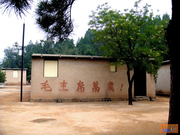 点击在新窗口查看原始图片