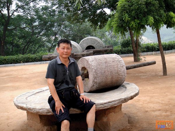 点击在新窗口查看原始图片