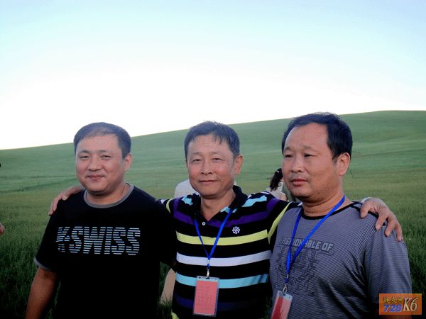 点击在新窗口查看原始图片