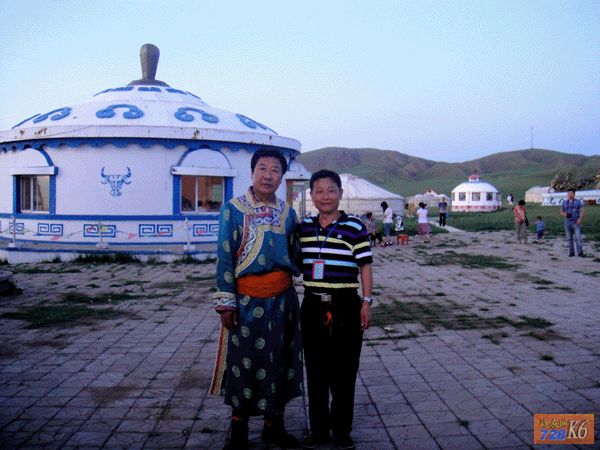 点击在新窗口查看原始图片