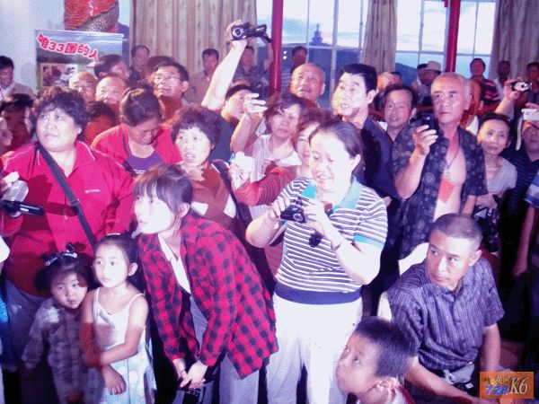 点击在新窗口查看原始图片