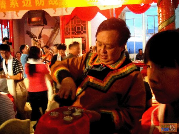 点击在新窗口查看原始图片