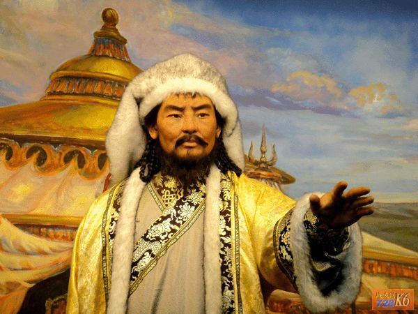 点击在新窗口查看原始图片