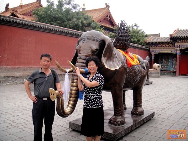 点击在新窗口查看原始图片