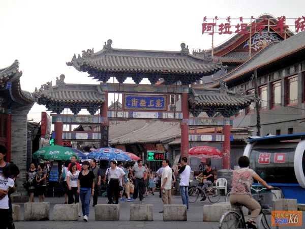 点击在新窗口查看原始图片