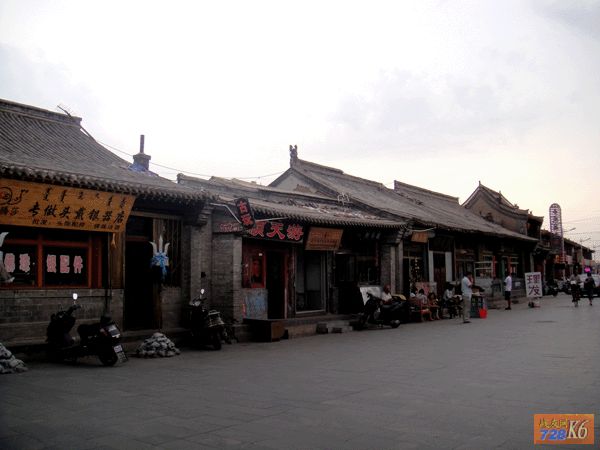点击在新窗口查看原始图片