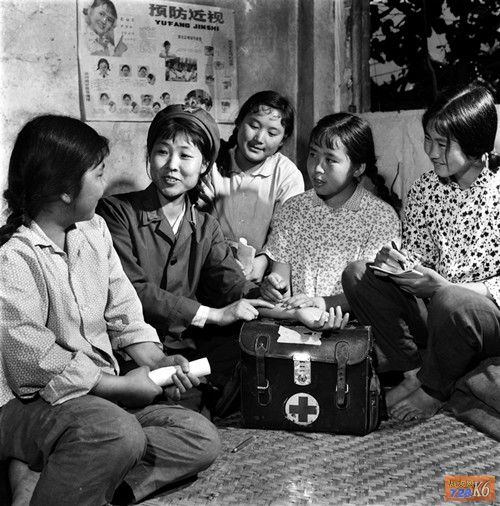 点击在新窗口查看原始图片