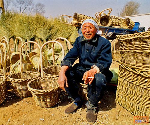 点击在新窗口查看原始图片