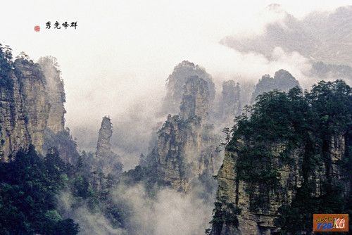 点击在新窗口查看原始图片