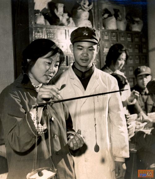 点击在新窗口查看原始图片