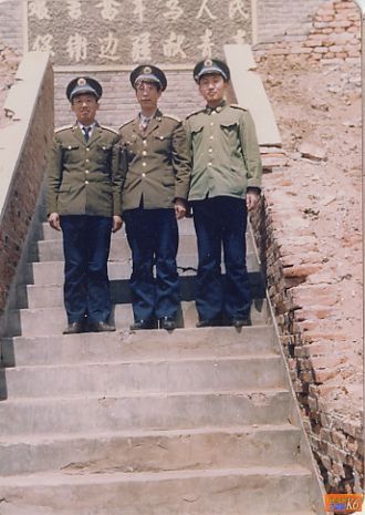 点击在新窗口查看原始图片
